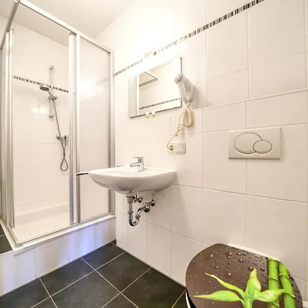 Tauernblick 3 Apartmán *