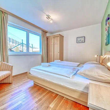 Tauernblick 3 * Kaprun